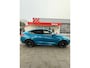 BMW X4 BMW X4 M40i High Executive / Navigatie / Camera / Parkeersensoren / Airco / Stoelverwarming / Bluetooth