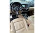 BMW X4 BMW X4 M40i High Executive / Navigatie / Camera / Parkeersensoren / Airco / Stoelverwarming / Bluetooth