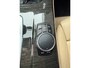 BMW X4 BMW X4 M40i High Executive / Navigatie / Camera / Parkeersensoren / Airco / Stoelverwarming / Bluetooth