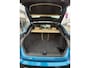 BMW X4 BMW X4 M40i High Executive / Navigatie / Camera / Parkeersensoren / Airco / Stoelverwarming / Bluetooth