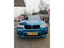 BMW X4 BMW X4 M40i High Executive / Navigatie / Camera / Parkeersensoren / Airco / Stoelverwarming / Bluetooth