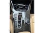 BMW X4 BMW X4 M40i High Executive / Navigatie / Camera / Parkeersensoren / Airco / Stoelverwarming / Bluetooth