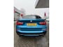 BMW X4 BMW X4 M40i High Executive / Navigatie / Camera / Parkeersensoren / Airco / Stoelverwarming / Bluetooth