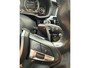 BMW X4 BMW X4 M40i High Executive / Navigatie / Camera / Parkeersensoren / Airco / Stoelverwarming / Bluetooth