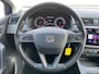 SEAT Ibiza 1.0 EcoTSI 95pk Style Business Intense met Navi, Camera en Full Link