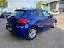 SEAT Ibiza 1.0 EcoTSI 95pk Style Business Intense met Navi, Camera en Full Link