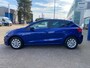 SEAT Ibiza 1.0 EcoTSI 95pk Style Business Intense met Navi, Camera en Full Link