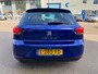 SEAT Ibiza 1.0 EcoTSI 95pk Style Business Intense met Navi, Camera en Full Link