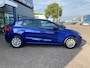 SEAT Ibiza 1.0 EcoTSI 95pk Style Business Intense met Navi, Camera en Full Link