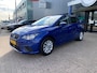 SEAT Ibiza 1.0 EcoTSI 95pk Style Business Intense met Navi, Camera en Full Link