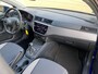 SEAT Ibiza 1.0 EcoTSI 95pk Style Business Intense met Navi, Camera en Full Link