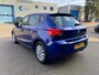 SEAT Ibiza 1.0 EcoTSI 95pk Style Business Intense met Navi, Camera en Full Link