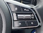 Kia Xceed 1.0 T-GDi DynamicPlusLine Nieuw geleverd en onderhouden incl: Schuif-/kanteldak, stoel- & stuurverwarming, achteruitrij camera, keyless, navigatie, Apple CarPlay/Android Auto, cruise control,