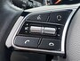 Kia Xceed 1.0 T-GDi DynamicPlusLine Nieuw geleverd en onderhouden incl: Schuif-/kanteldak, stoel- & stuurverwarming, achteruitrij camera, keyless, navigatie, Apple CarPlay/Android Auto, cruise control,