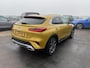 Kia Xceed 1.0 T-GDi DynamicPlusLine Nieuw geleverd en onderhouden incl: Schuif-/kanteldak, stoel- & stuurverwarming, achteruitrij camera, keyless, navigatie, Apple CarPlay/Android Auto, cruise control,