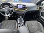 Kia Xceed 1.0 T-GDi DynamicPlusLine Nieuw geleverd en onderhouden incl: Schuif-/kanteldak, stoel- & stuurverwarming, achteruitrij camera, keyless, navigatie, Apple CarPlay/Android Auto, cruise control,