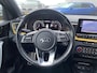 Kia Xceed 1.0 T-GDi DynamicPlusLine Nieuw geleverd en onderhouden incl: Schuif-/kanteldak, stoel- & stuurverwarming, achteruitrij camera, keyless, navigatie, Apple CarPlay/Android Auto, cruise control,