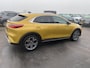 Kia Xceed 1.0 T-GDi DynamicPlusLine Nieuw geleverd en onderhouden incl: Schuif-/kanteldak, stoel- & stuurverwarming, achteruitrij camera, keyless, navigatie, Apple CarPlay/Android Auto, cruise control,