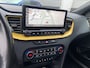 Kia Xceed 1.0 T-GDi DynamicPlusLine Nieuw geleverd en onderhouden incl: Schuif-/kanteldak, stoel- & stuurverwarming, achteruitrij camera, keyless, navigatie, Apple CarPlay/Android Auto, cruise control,