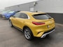 Kia Xceed 1.0 T-GDi DynamicPlusLine Nieuw geleverd en onderhouden incl: Schuif-/kanteldak, stoel- & stuurverwarming, achteruitrij camera, keyless, navigatie, Apple CarPlay/Android Auto, cruise control,