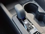 Toyota C-HR 1.8 Hybrid 140 BLIND SPOT NAVI CAMERA APPLE/ANDROID 17'' LM-VELGEN NL-AUTO AD-CRUISE