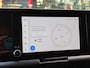 Toyota C-HR 1.8 Hybrid 140 BLIND SPOT NAVI CAMERA APPLE/ANDROID 17'' LM-VELGEN NL-AUTO AD-CRUISE
