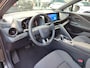 Toyota C-HR 1.8 Hybrid 140 BLIND SPOT NAVI CAMERA APPLE/ANDROID 17'' LM-VELGEN NL-AUTO AD-CRUISE