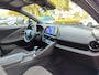 Toyota C-HR 1.8 Hybrid 140 BLIND SPOT NAVI CAMERA APPLE/ANDROID 17'' LM-VELGEN NL-AUTO AD-CRUISE