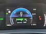 Toyota C-HR 1.8 Hybrid 140 BLIND SPOT NAVI CAMERA APPLE/ANDROID 17'' LM-VELGEN NL-AUTO AD-CRUISE