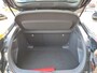 Toyota C-HR 1.8 Hybrid 140 BLIND SPOT NAVI CAMERA APPLE/ANDROID 17'' LM-VELGEN NL-AUTO AD-CRUISE