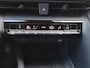 Toyota C-HR 1.8 Hybrid 140 BLIND SPOT NAVI CAMERA APPLE/ANDROID 17'' LM-VELGEN NL-AUTO AD-CRUISE