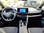 Toyota C-HR 1.8 Hybrid 140 BLIND SPOT NAVI CAMERA APPLE/ANDROID 17'' LM-VELGEN NL-AUTO AD-CRUISE