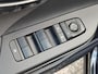 Toyota C-HR 1.8 Hybrid 140 BLIND SPOT NAVI CAMERA APPLE/ANDROID 17'' LM-VELGEN NL-AUTO AD-CRUISE