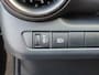 Toyota C-HR 1.8 Hybrid 140 BLIND SPOT NAVI CAMERA APPLE/ANDROID 17'' LM-VELGEN NL-AUTO AD-CRUISE