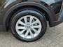 Toyota C-HR 1.8 Hybrid 140 BLIND SPOT NAVI CAMERA APPLE/ANDROID 17'' LM-VELGEN NL-AUTO AD-CRUISE