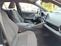 Toyota C-HR 1.8 Hybrid 140 BLIND SPOT NAVI CAMERA APPLE/ANDROID 17'' LM-VELGEN NL-AUTO AD-CRUISE