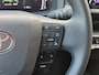 Toyota C-HR 1.8 Hybrid 140 BLIND SPOT NAVI CAMERA APPLE/ANDROID 17'' LM-VELGEN NL-AUTO AD-CRUISE