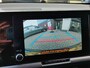 Toyota C-HR 1.8 Hybrid 140 BLIND SPOT NAVI CAMERA APPLE/ANDROID 17'' LM-VELGEN NL-AUTO AD-CRUISE