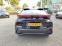 Toyota C-HR 1.8 Hybrid 140 BLIND SPOT NAVI CAMERA APPLE/ANDROID 17'' LM-VELGEN NL-AUTO AD-CRUISE