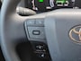 Toyota C-HR 1.8 Hybrid 140 BLIND SPOT NAVI CAMERA APPLE/ANDROID 17'' LM-VELGEN NL-AUTO AD-CRUISE
