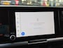 Toyota C-HR 1.8 Hybrid 140 BLIND SPOT NAVI CAMERA APPLE/ANDROID 17'' LM-VELGEN NL-AUTO AD-CRUISE