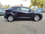 Toyota C-HR 1.8 Hybrid 140 BLIND SPOT NAVI CAMERA APPLE/ANDROID 17'' LM-VELGEN NL-AUTO AD-CRUISE