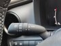 Toyota C-HR 1.8 Hybrid 140 BLIND SPOT NAVI CAMERA APPLE/ANDROID 17'' LM-VELGEN NL-AUTO AD-CRUISE