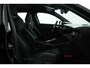 Alfa Romeo Junior Elettrica Speciale 54 kWh | Sport Pakket | Navigatie | Camera | Stoelverwarming | Apple Carplay/Android Auto | Parkeersensoren V+A