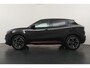 Alfa Romeo Junior Elettrica Speciale 54 kWh | Sport Pakket | Navigatie | Camera | Stoelverwarming | Apple Carplay/Android Auto | Parkeersensoren V+A