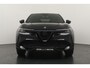 Alfa Romeo Junior Elettrica Speciale 54 kWh | Sport Pakket | Navigatie | Camera | Stoelverwarming | Apple Carplay/Android Auto | Parkeersensoren V+A