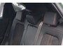 Ford Kuga 2.5 FHEV ST-Line X |190pk | Driver Assistance Pack | Winterpack | Panoramadak | Technology Pack | Geen Stekker nodig | All Season banden