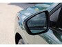 Ford Kuga 2.5 FHEV ST-Line X |190pk | Driver Assistance Pack | Winterpack | Panoramadak | Technology Pack | Geen Stekker nodig | All Season banden