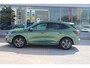 Ford Kuga 2.5 FHEV ST-Line X |190pk | Driver Assistance Pack | Winterpack | Panoramadak | Technology Pack | Geen Stekker nodig | All Season banden
