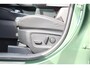 Ford Kuga 2.5 FHEV ST-Line X |190pk | Driver Assistance Pack | Winterpack | Panoramadak | Technology Pack | Geen Stekker nodig | All Season banden